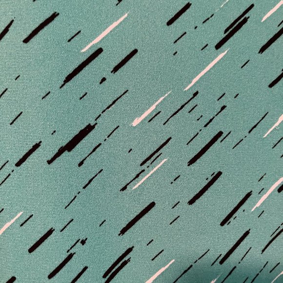 Summer Dress - Picture 2 of 2